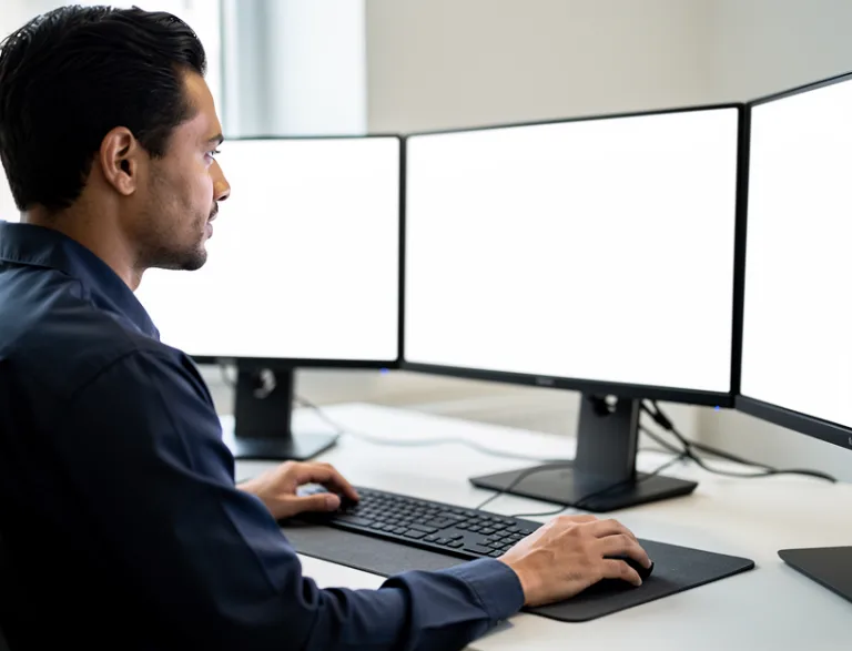 Incident Response & Ransomware Expert service in Chinatown